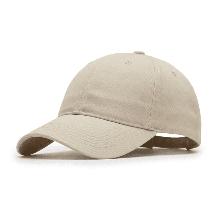 Casquette