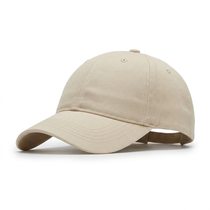 Casquette