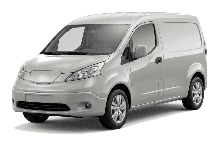 Branding voiture