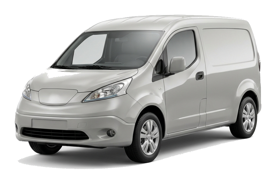 Branding voiture