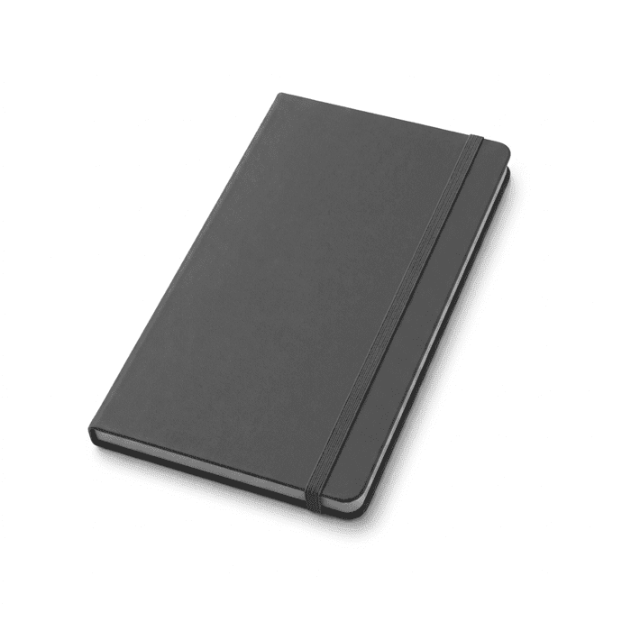 Carnet