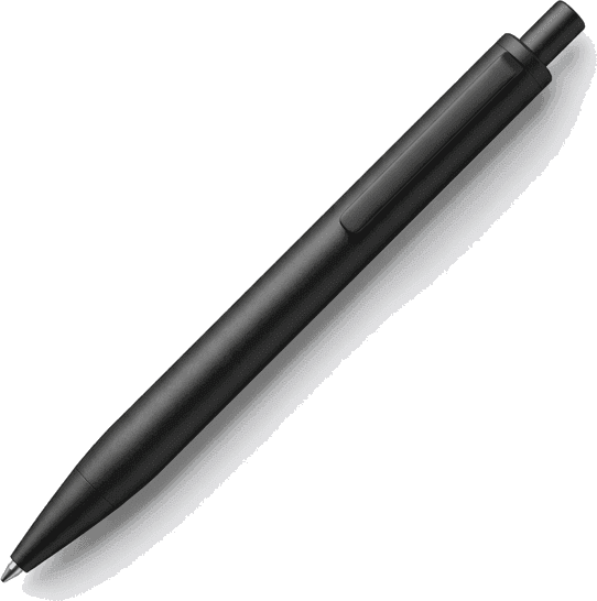 Stylo