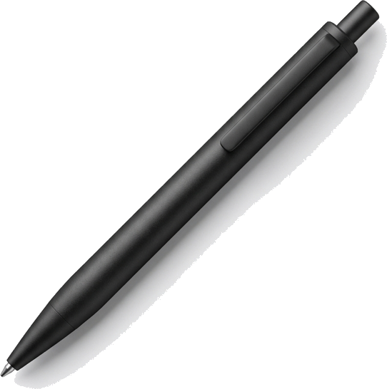 Stylo