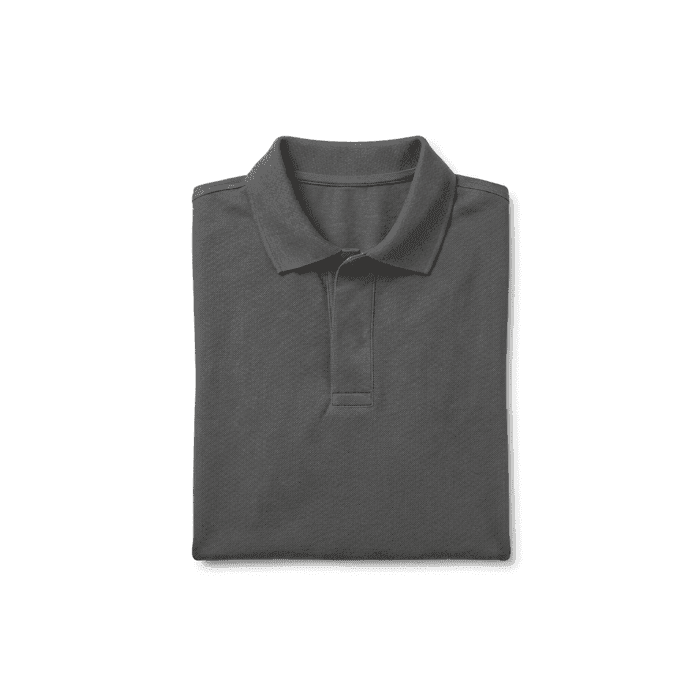 Polo & chemise