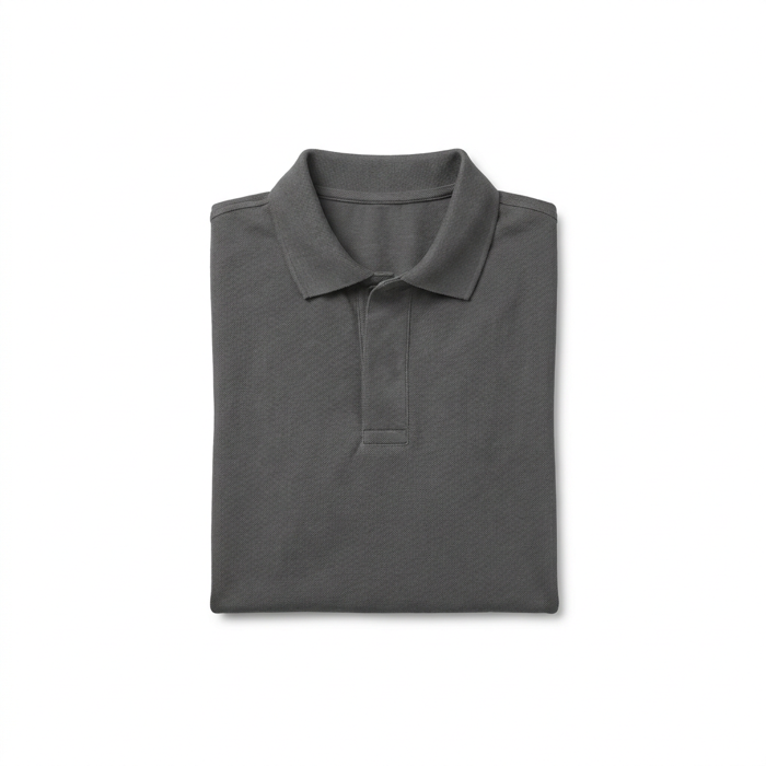 Polo & chemise
