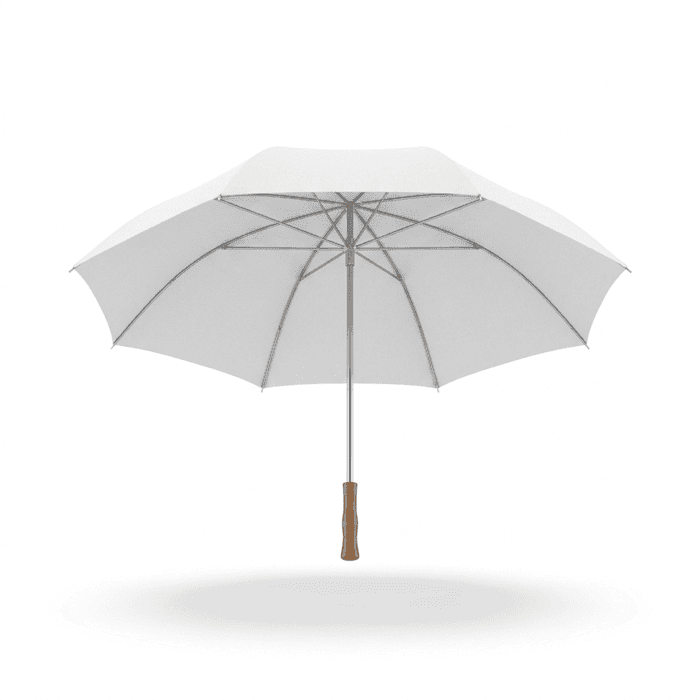 Parapluie