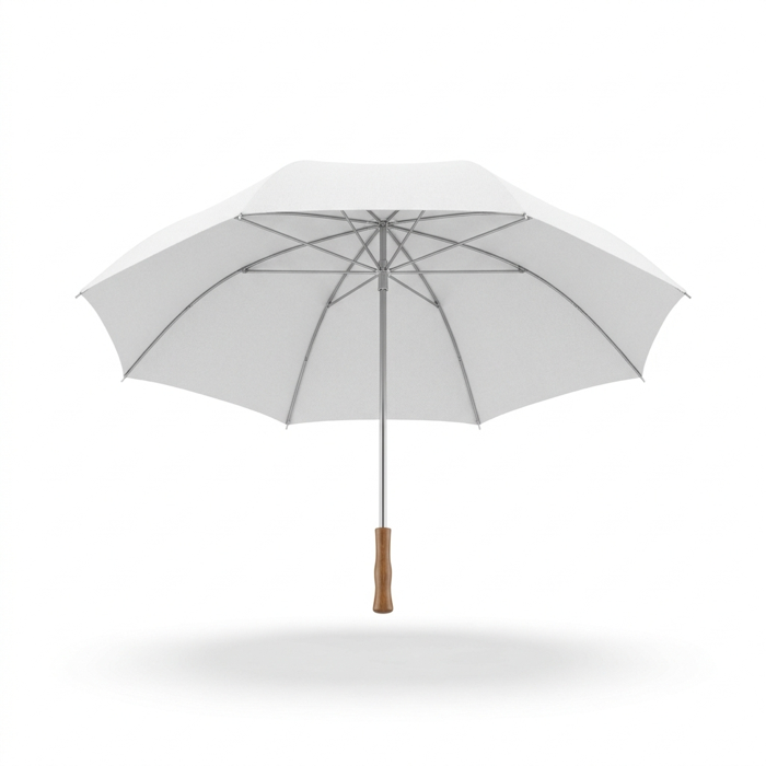 Parapluie