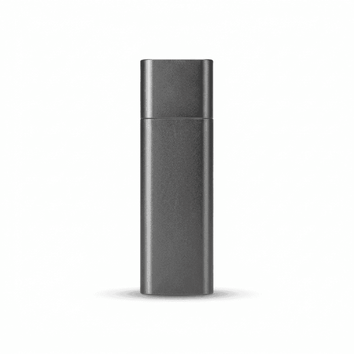 Clé USB