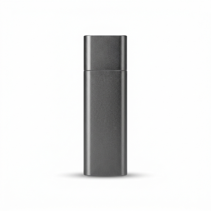 Clé USB