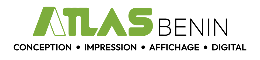 ATLAS Bénin