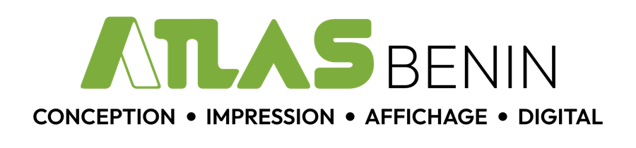 ATLAS Bénin
