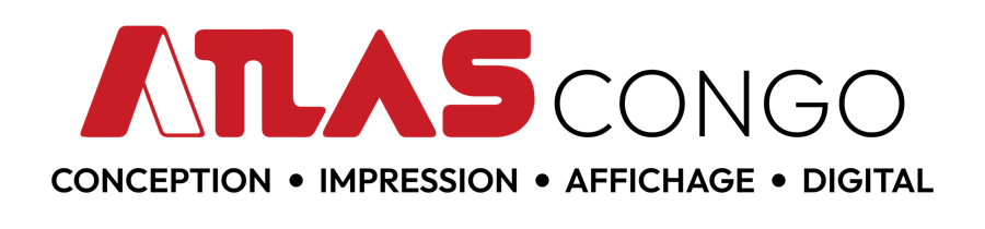 ATLAS Congo