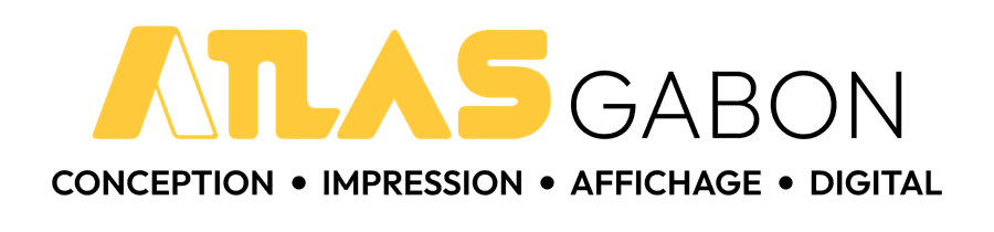 ATLAS Gabon