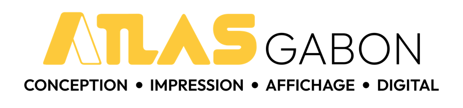 ATLAS Gabon
