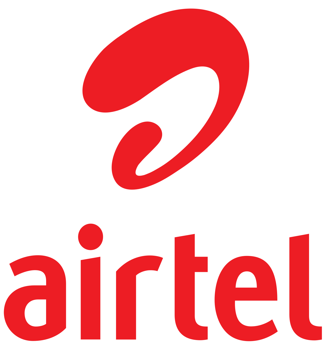 AIRTEL