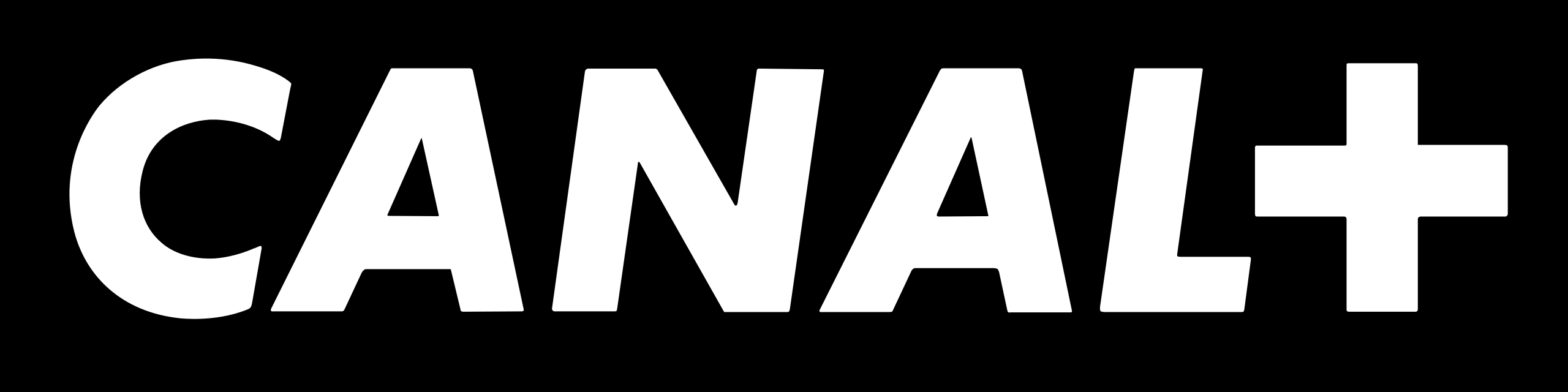 Client Atlas