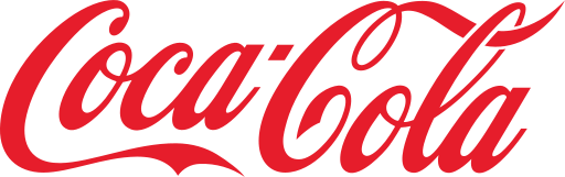 Client Atlas