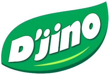 D'JINO